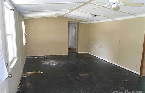 2nd image of 6016 Safford St