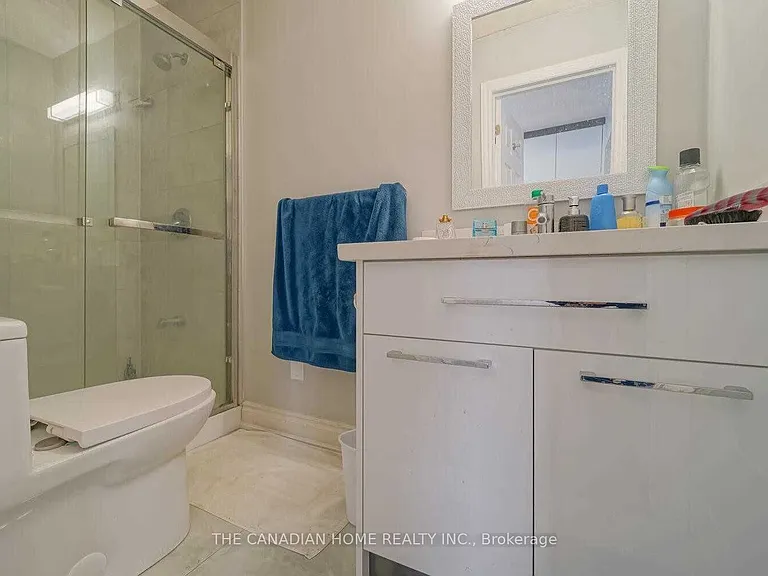 64 Somerset Dr — Photo 9