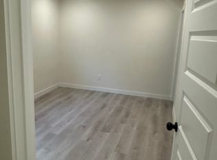 (Undisclosed Address), Irving, TX 75060