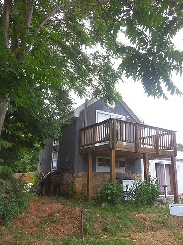 (Undisclosed Address) Photo 1