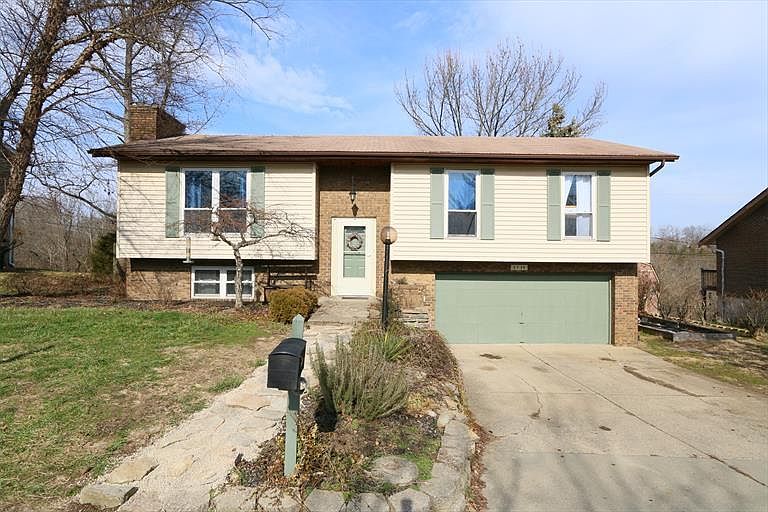 1st image of 3734 Cliffwood Ct
