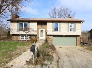 3734 Cliffwood Ct, Alexandria, KY