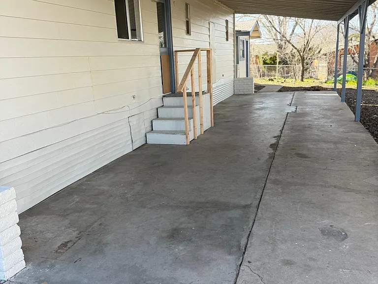 3110 Cedar Ln — Photo 26