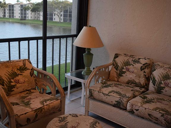 2nd image of 6269 Pointe Regal Cir APT 203