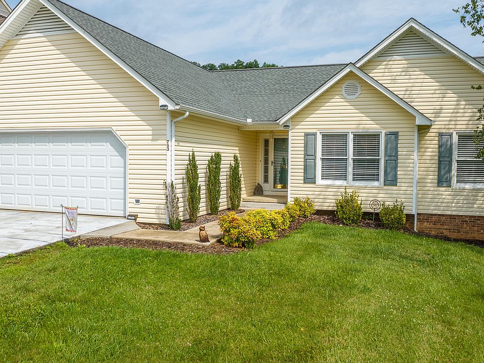 1st image of 753 W Valley Dr