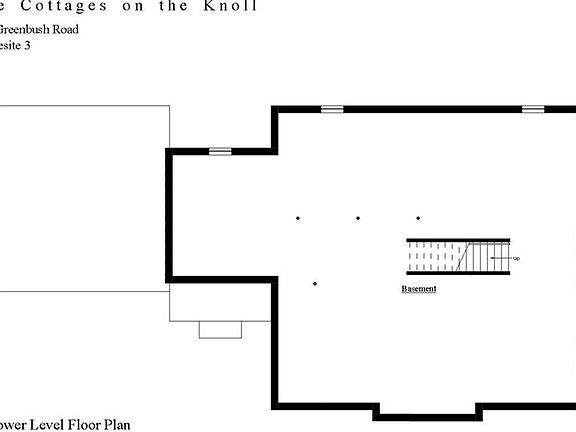 5th image of 486 Greenbush Rd