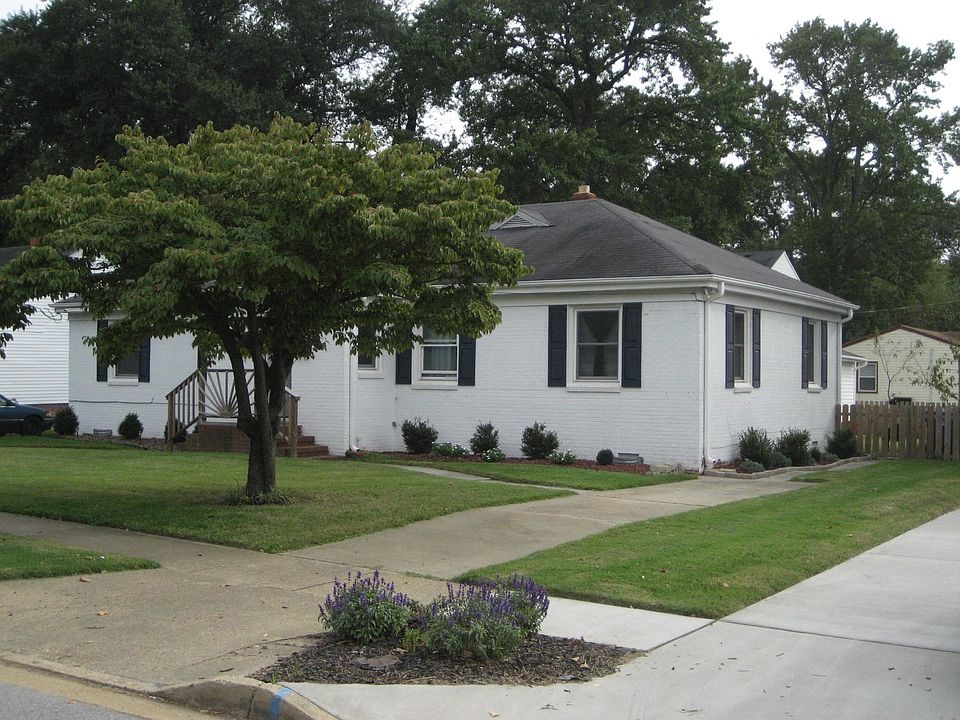 1st image of 725 Carolina Ave #B