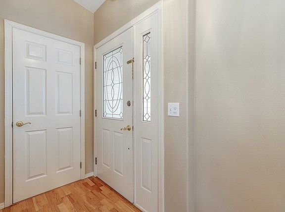 3rd image of 2501 Bryce Ct