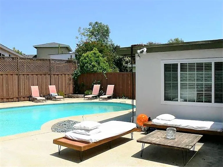 4650 Mount Longs Dr — Photo 17