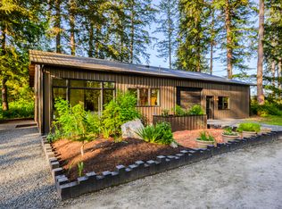 9443 Bayview Edison Rd, Bow, WA 98232