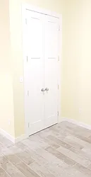 Rented by City Express Realty & Management Corp