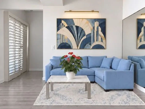 10501 Wilshire Blvd Unit 2206, Los Angeles, CA 90024