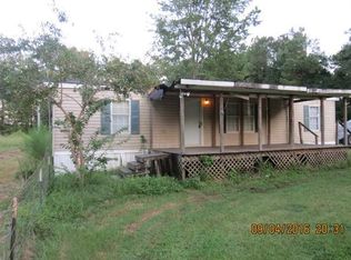 5734 Highway 174, Adams Run, SC 29426