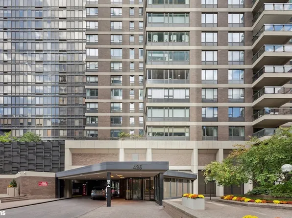 425 East 58th Street image 9 of 11