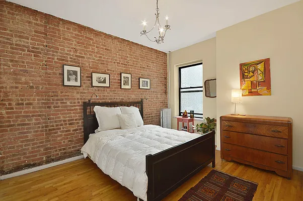 Sold by Corcoran | media 11