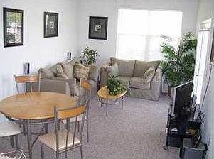 4th image of 4021 Venetian Bay Dr APT 107