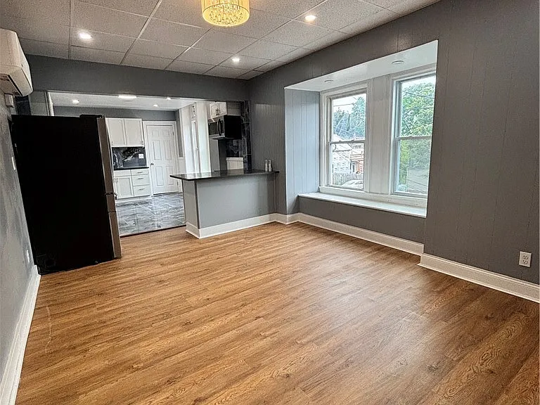 236 Massachusetts Ave #3 — Photo 5