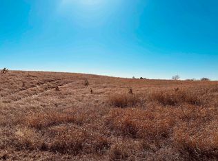 688 8th Ave, Saint Paul, NE 68873