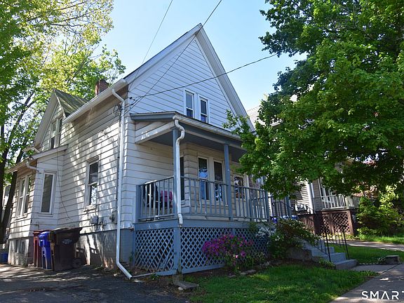 2nd image of 103 Grand Street