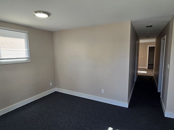 2nd image of 206 N 28th St
