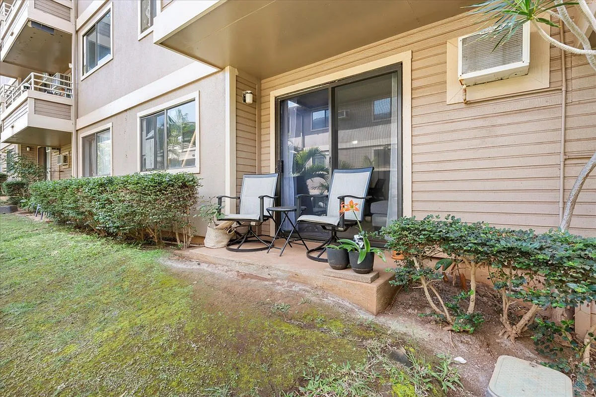 2747 South Kihei Road - H - 007 — Photo 3