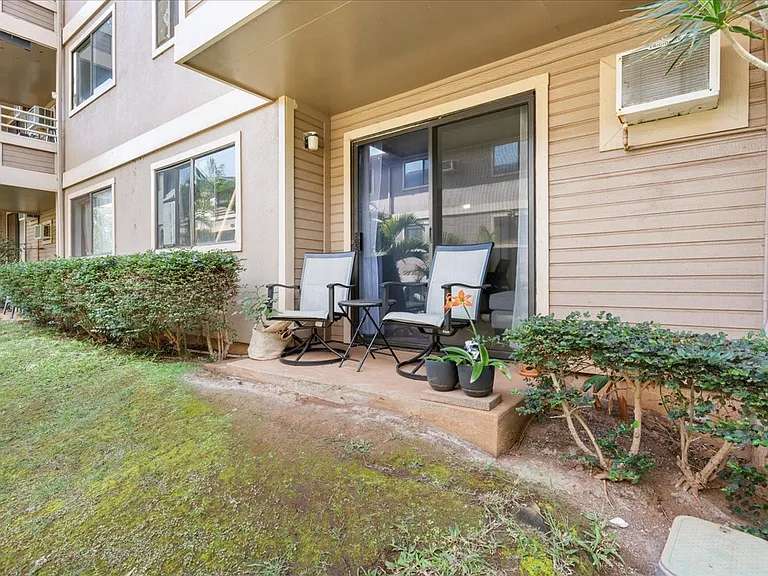 2747 S Kihei Rd #7 — Photo 6
