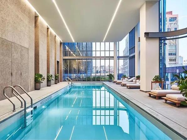 565 Broome Street image 8 of 11