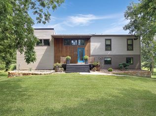 222 Augusta Dr, Georgetown, KY 40324