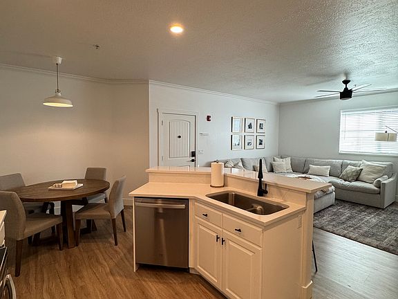 2nd image of 952 W 965 N Unit 210