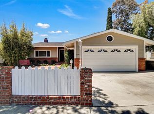 23837 Walnut St, Torrance, CA 90501