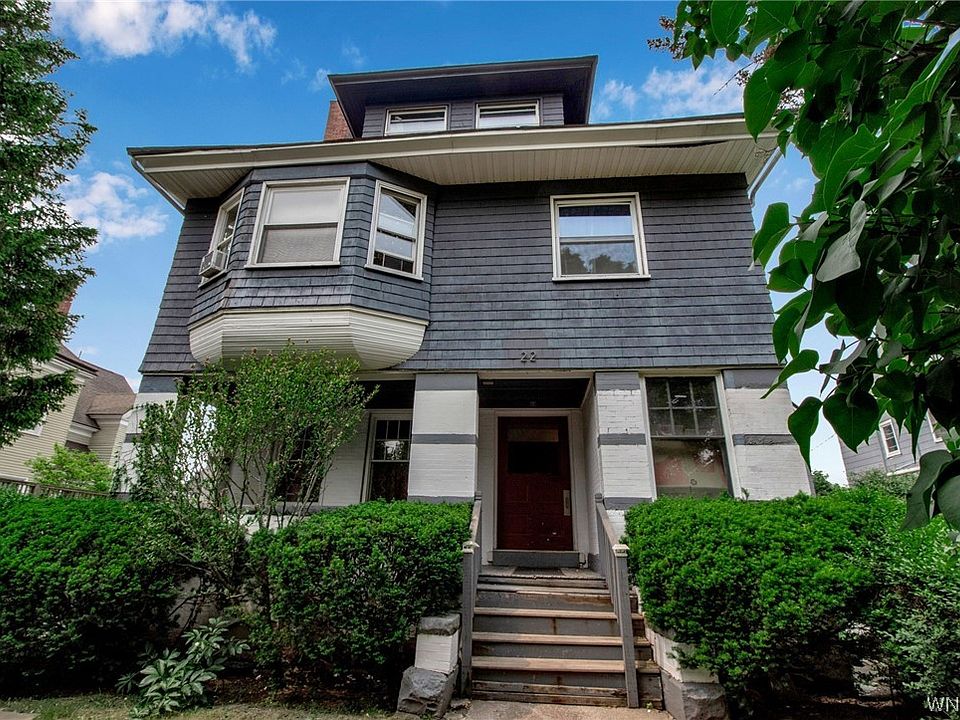 1st image of 22 Plymouth Ave
