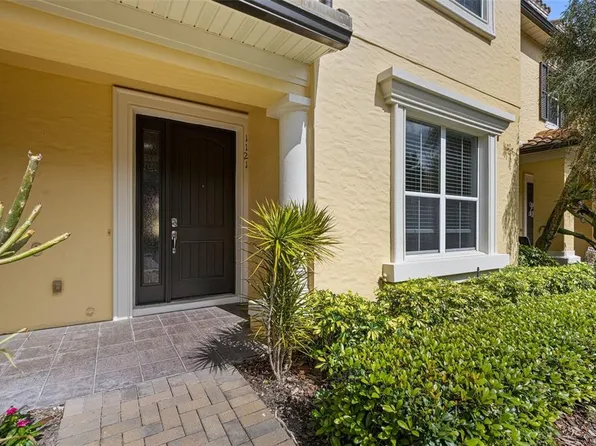 1121 Charming St, Maitland, FL 32751