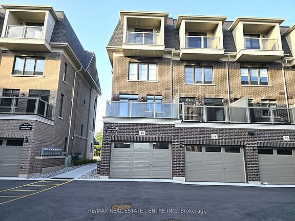5th image of 2140 Trafalgar Rd #49