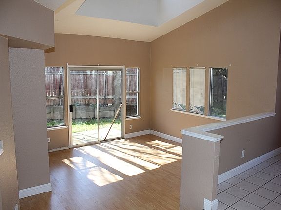 5th image of 7552 Sara Lynn Way