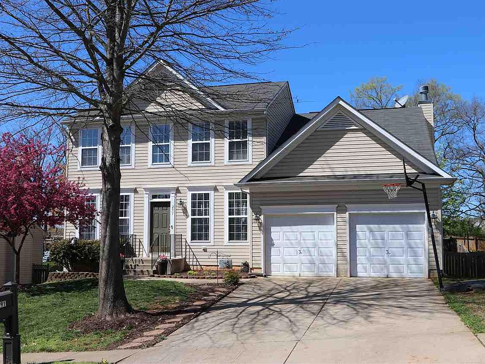 1st image of 291 Parker Pl