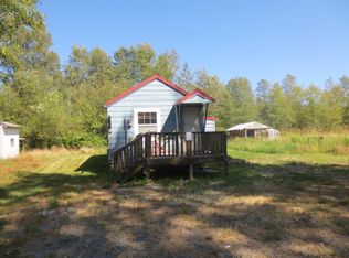 23462 Mosier Rd, Sedro Woolley, WA 98284