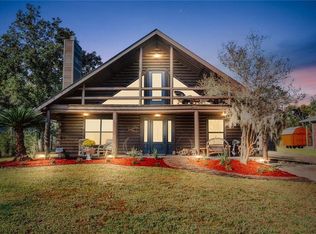 104 Surrey Dr, La Place, LA 70068