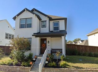 1569 Kessler Dr, Carrollton, TX 75006