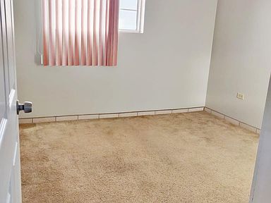 4630 Border Village Rd #2, San Ysidro, CA 92173 | Zillow