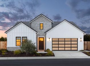 3112 Phoenix Ave, Tracy, CA 95377