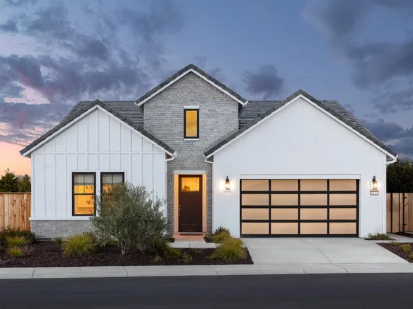 3112 Phoenix Ave, Tracy, CA 95377