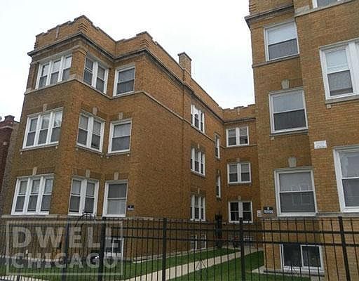 1st image of 2441 N Kildare Ave APT 1R