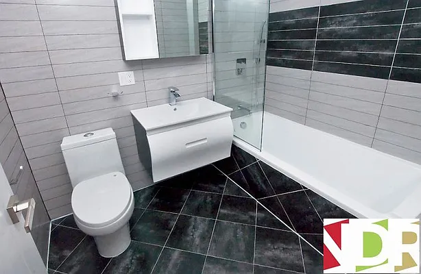 Rented by Next Door Realty NYC | media 43