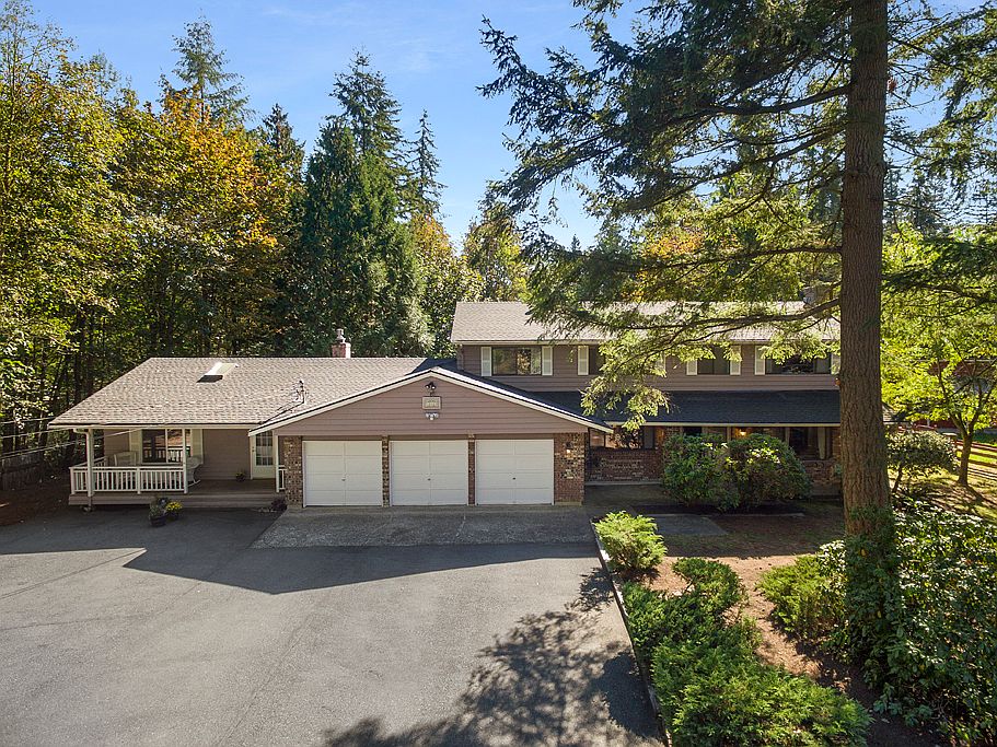 18423 NE 186th St, Woodinville, WA 98077 Zillow