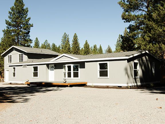 3rd image of 19536 River Woods Dr #107396