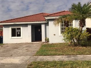 14235 SW 177th St, Miami, FL 33177