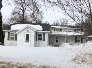918 Main St, Hawley, MN 56549