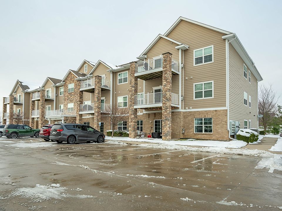 1st image of 8350 Ep True Pkwy #3102