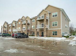8350 Ep True Pkwy #3102, West Des Moines, IA 50266