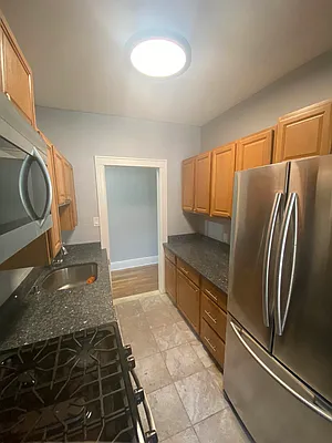 Rented by George Realty Group LLC | media 23